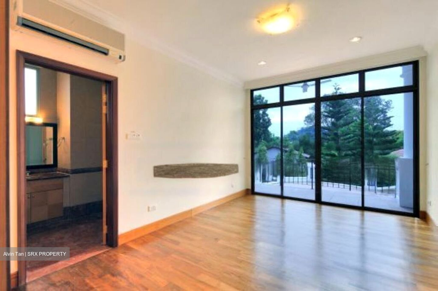 Villas Holland (D10), Detached #457121631
